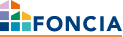 Foncia