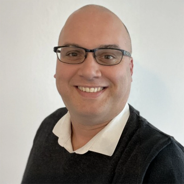 Sébastien EITO