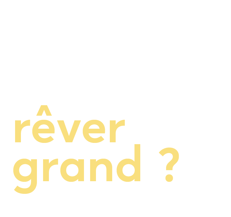 Plan de travail 1@2x (2)