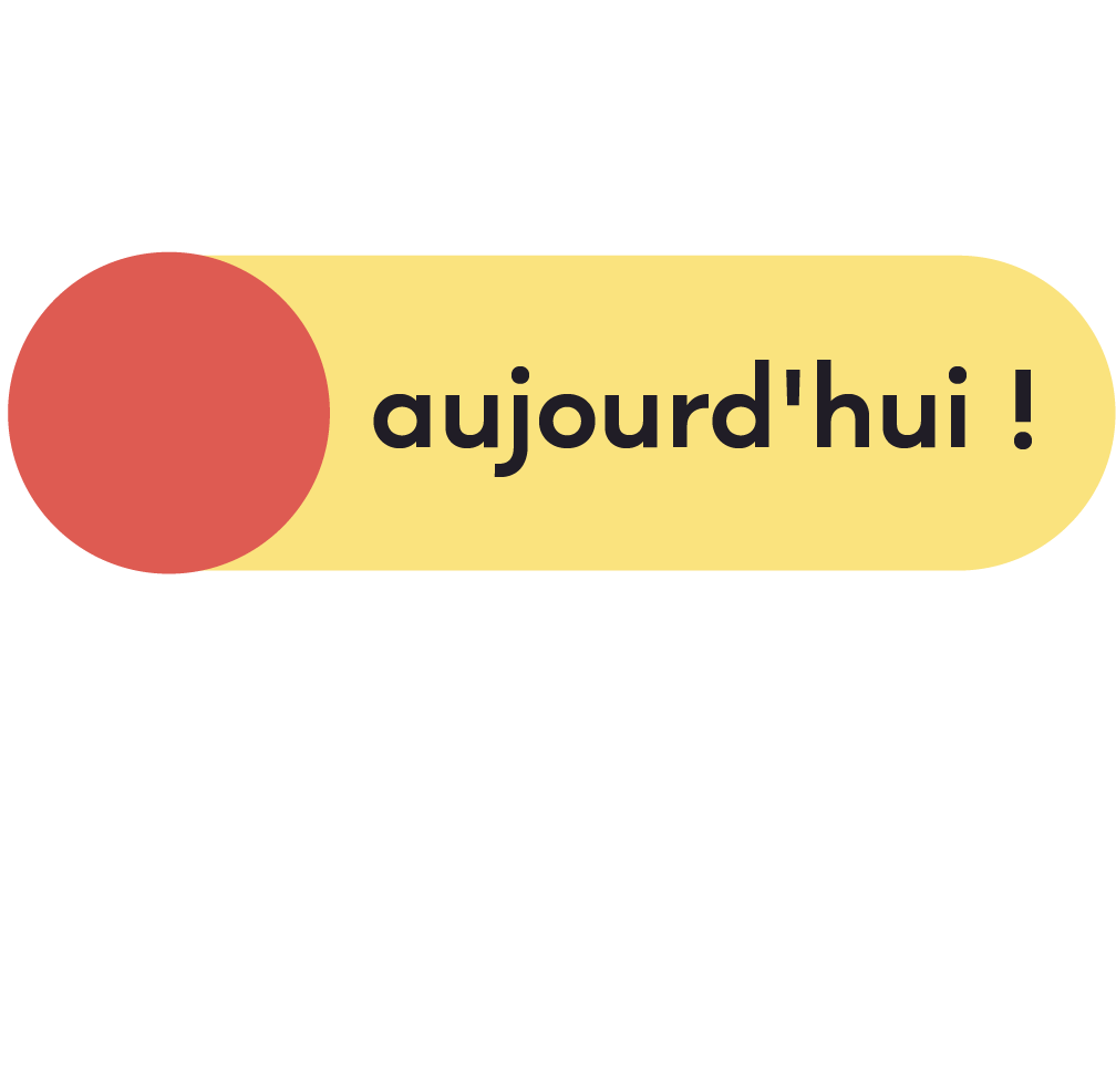 Fichier 5prêt
