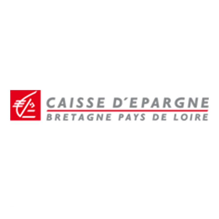 banque-caisse-d-epargne-IDF