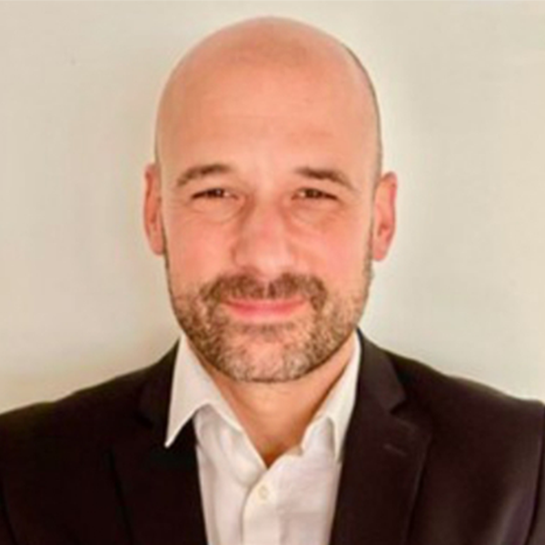 Michaël MAMANE