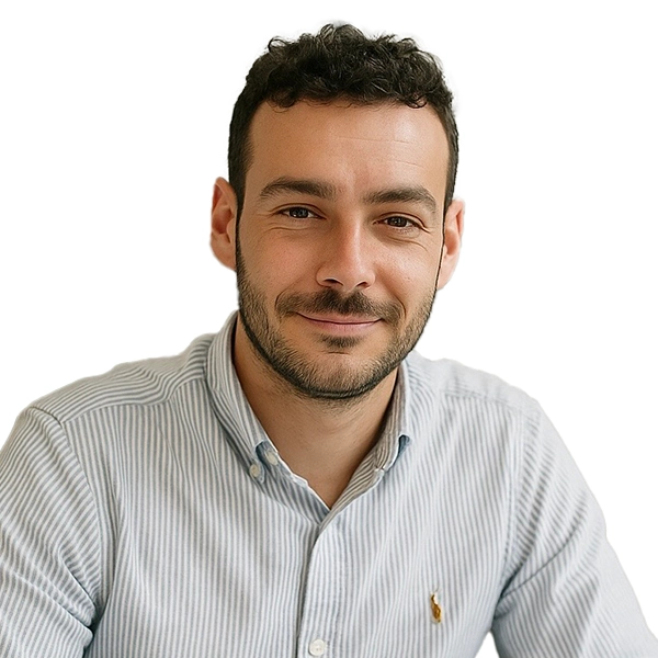 Victor MEGRET