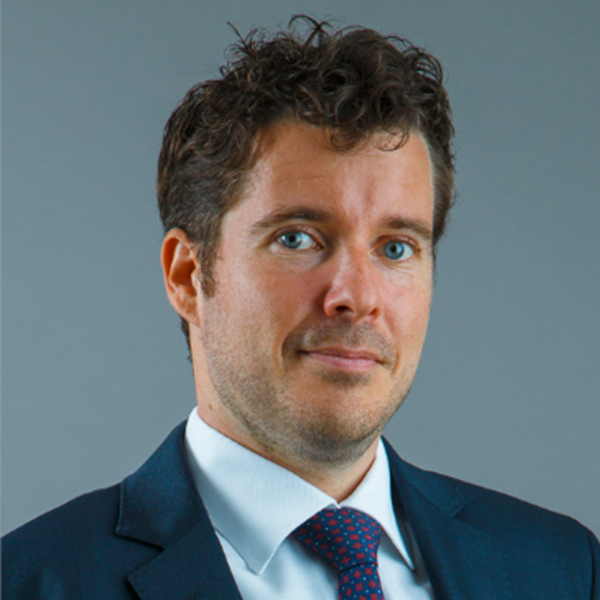 Nicolas-Peycru-Euodia
