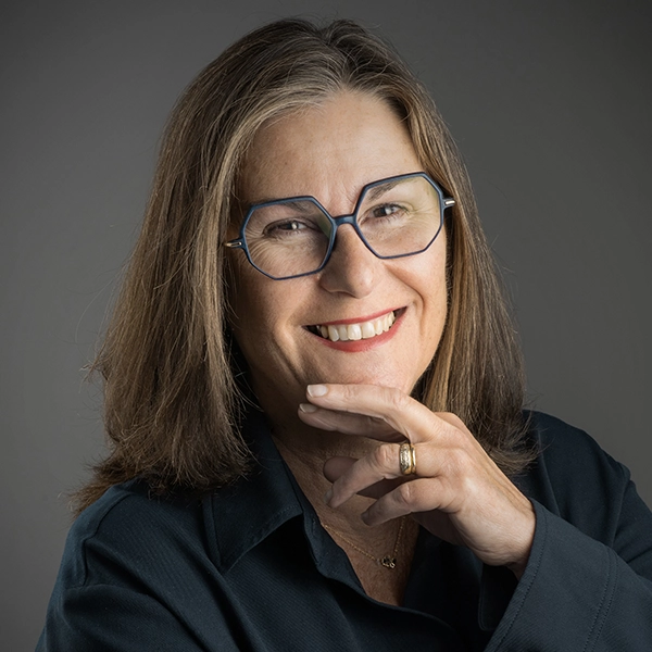Valérie SAOUZANET
