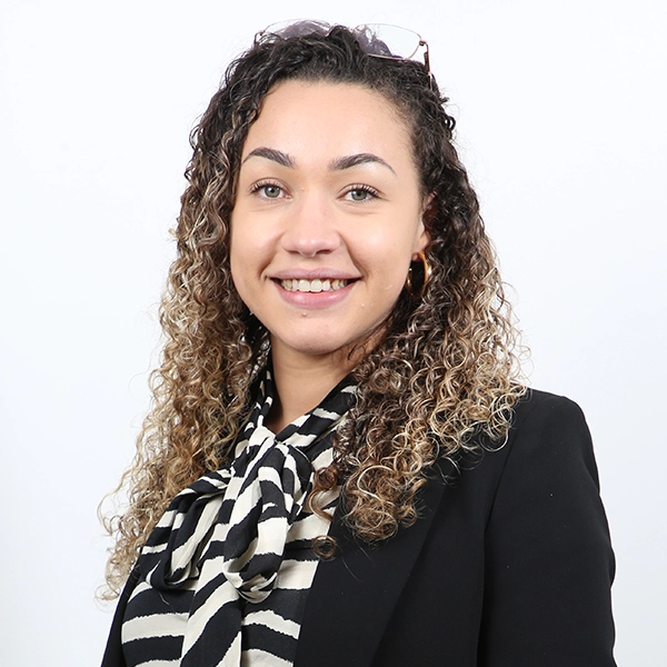 Lisa MÉROPE