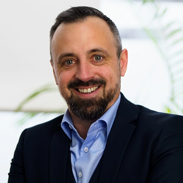 Mikael ROSEC