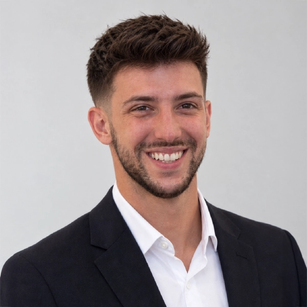 Maxime PIGNARD