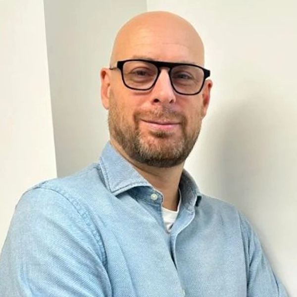 Jean-Philippe MAZIERE