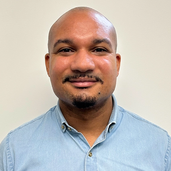 Emmanuel BOUCABEILLE