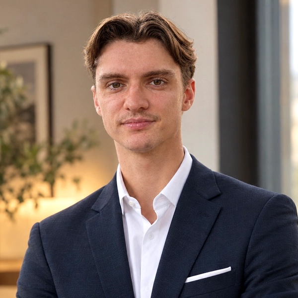 Hugo KERESPERT