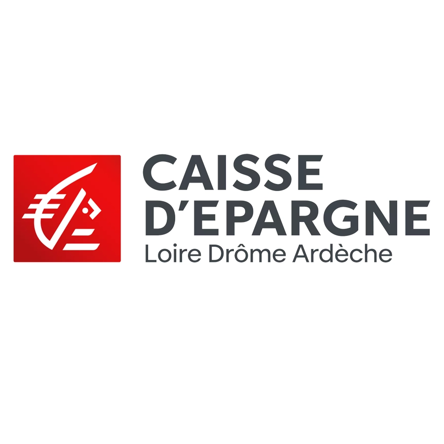 banque-caisse-d-epargne-IDF