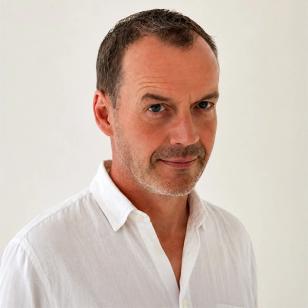 Mathieu ORY