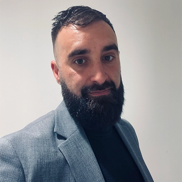 Julien KOLASA